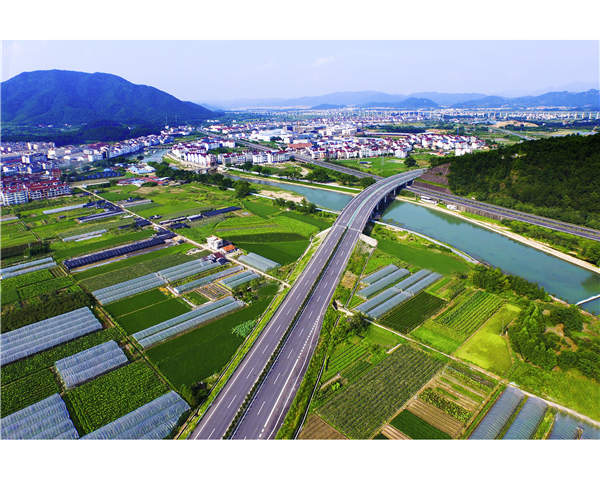 千岛湖4.jpeg
