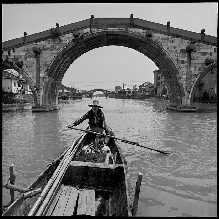 大运河1.jpg
