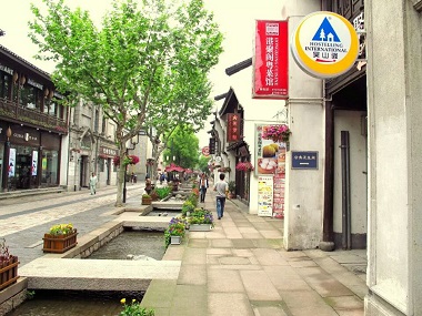 吴山驿.jpg