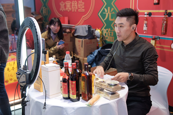 购物街5.jpg