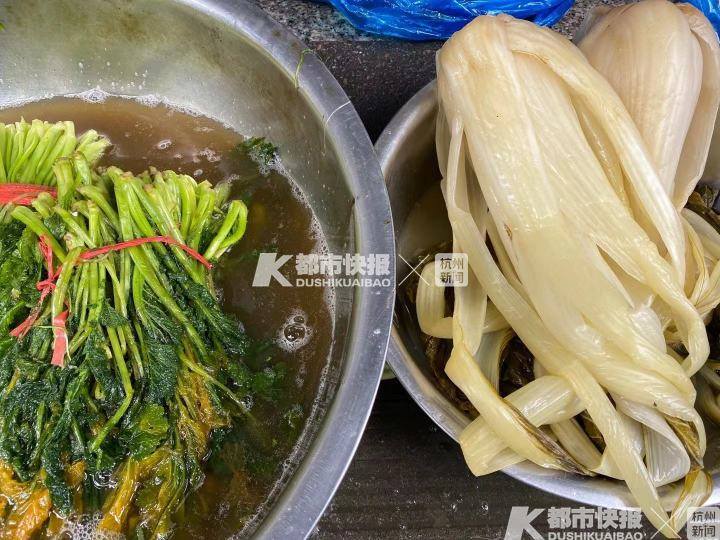 Hangzhou food.jpg