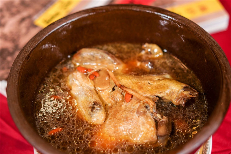 桐庐美食3.jpg