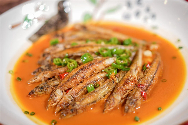 桐庐美食5.jpg