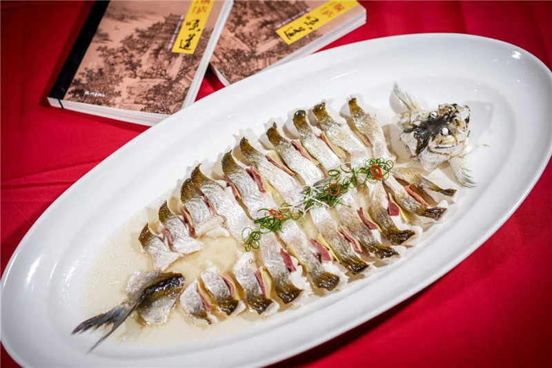 桐庐美食10.jpg
