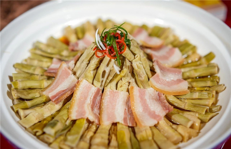 桐庐美食11.jpg