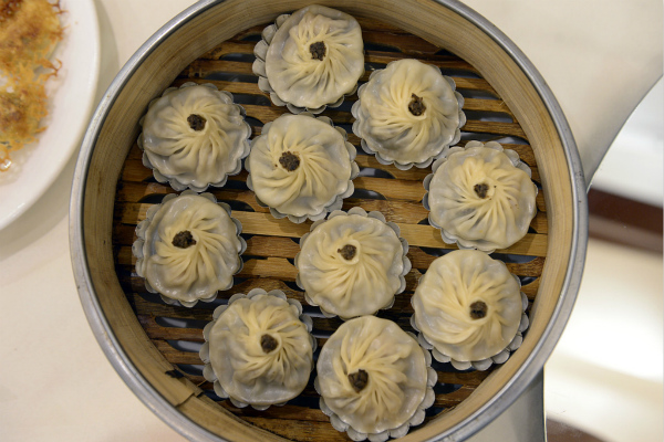 Hangzhou food.jpg