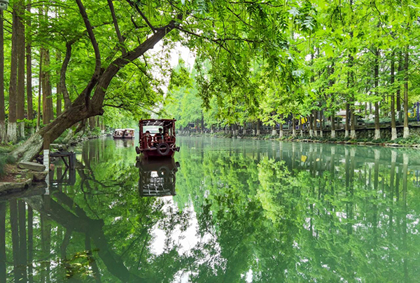 水上公交2.jpg