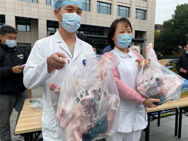蒙古羊肉2.jpg