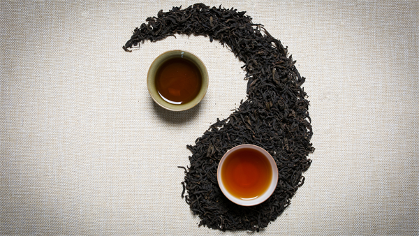 茶艺.png