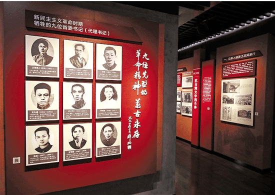图片1.png