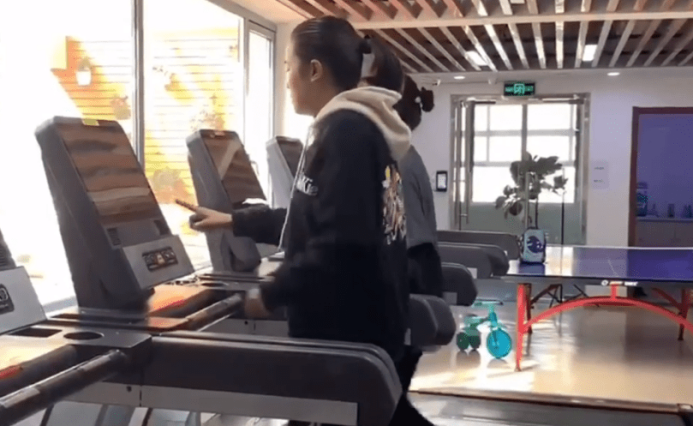 Hangzhou gym.png