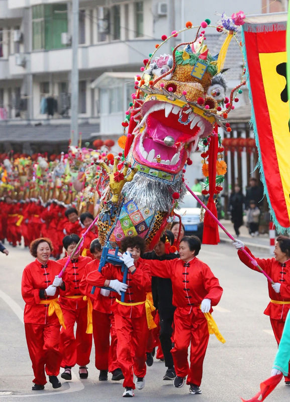 元宵节3.jpg
