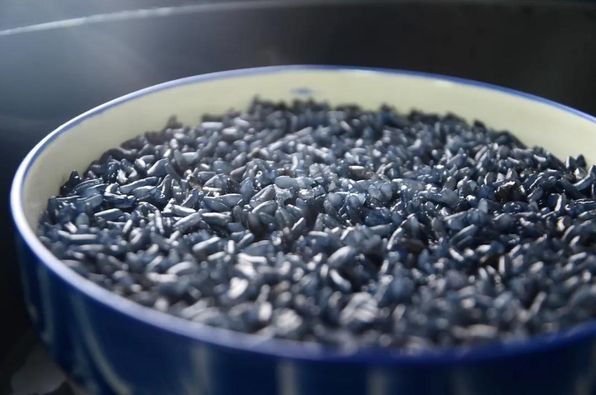 Rice.jpg
