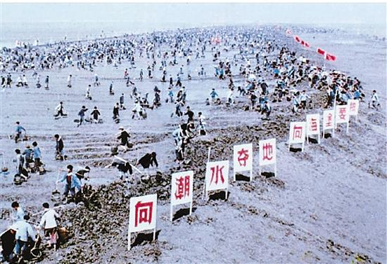 1623057737889083434.png Mount.png