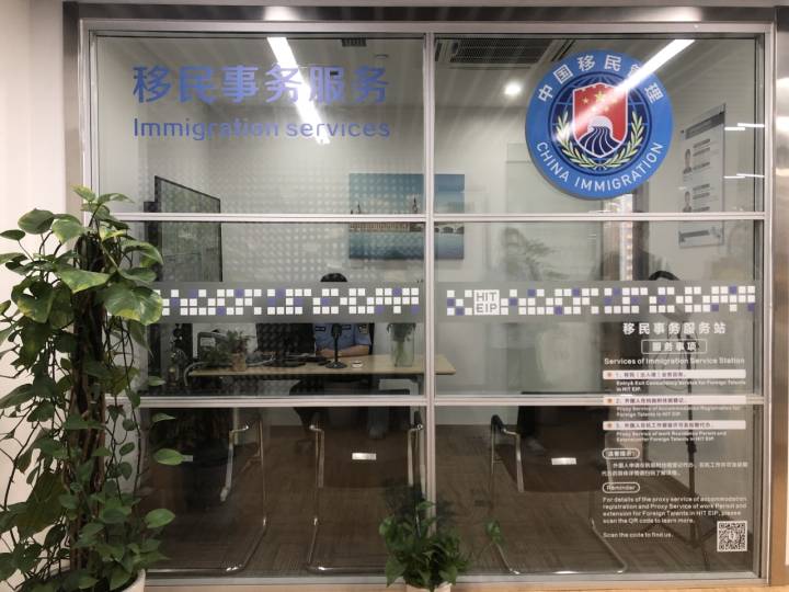 1624259191734092119.jpeg 1624011645379_60cc737d159bb84e1d39defc.jpeg