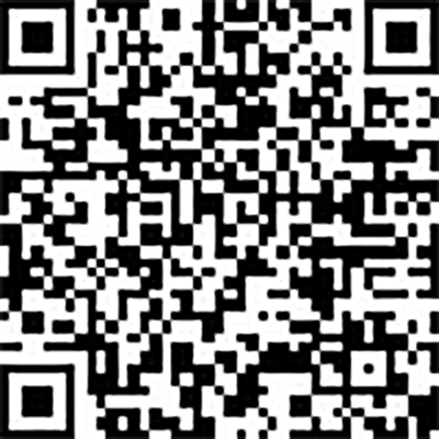 1626071726842041275.jpg rB4AiWDrW9mAWAqOAAGz0HC2VhQ439.jpg