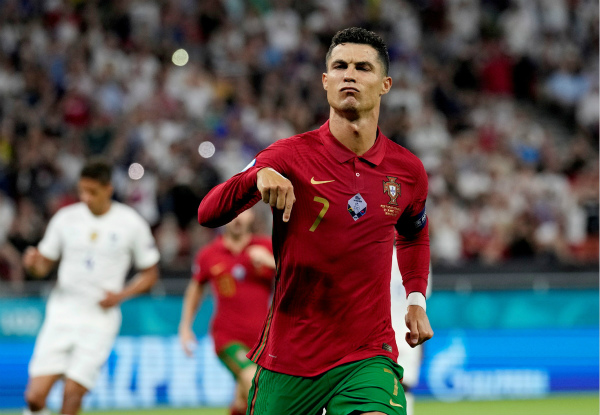 Goal 1_.jpg