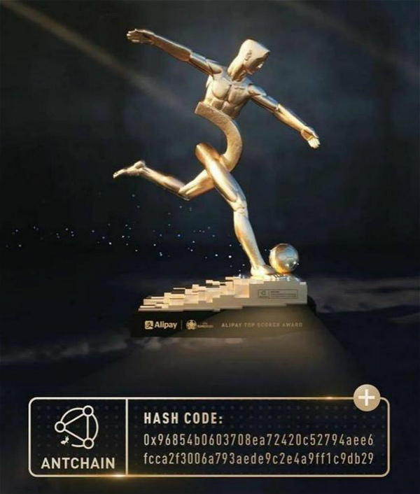 Goal 2_.jpg