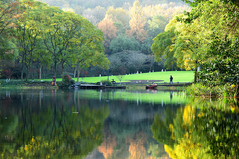 初冬美景1.jpg