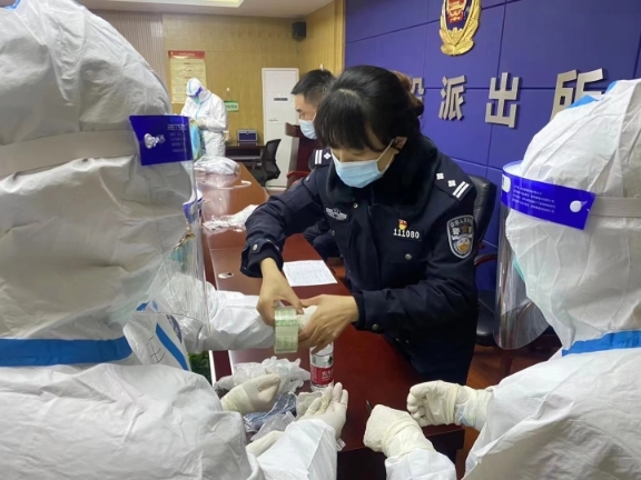 1644384157891044625.jpg 1644384157891044625.jpg