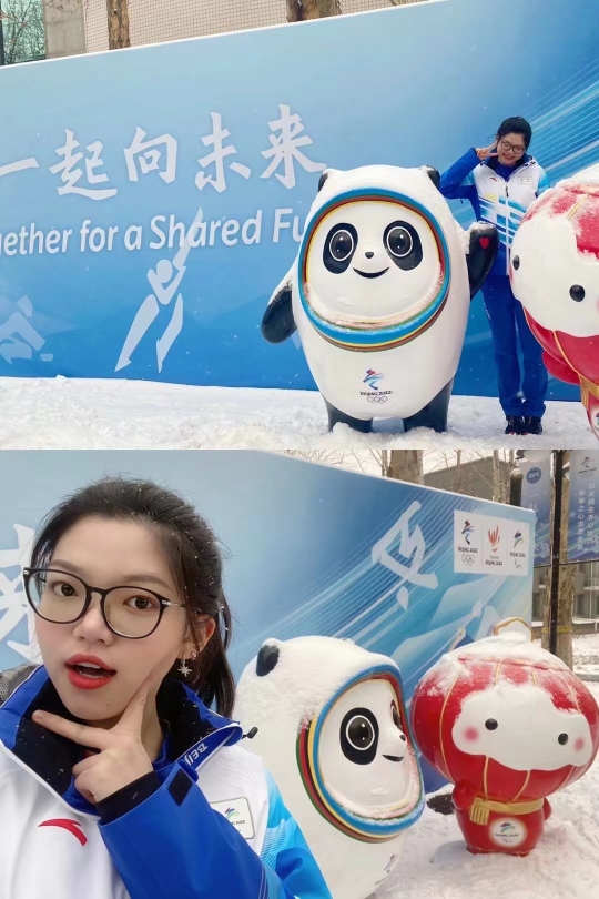 1644384168933033965.jpg 1644384168933033965.jpg