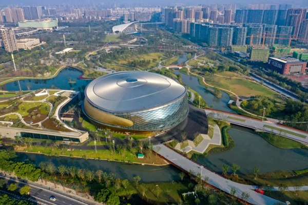 运河体育公园1.jpg