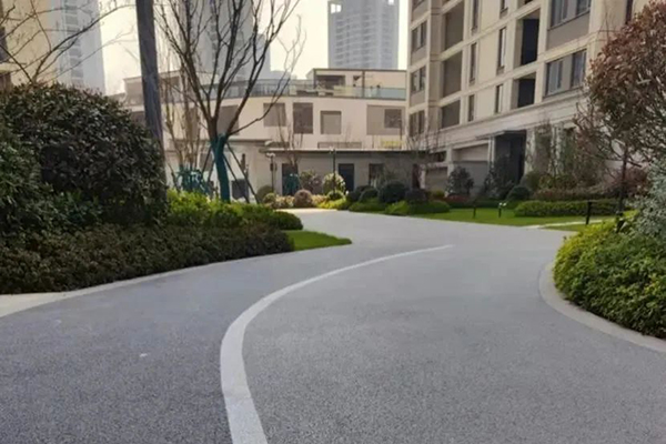亚运村2.jpg
