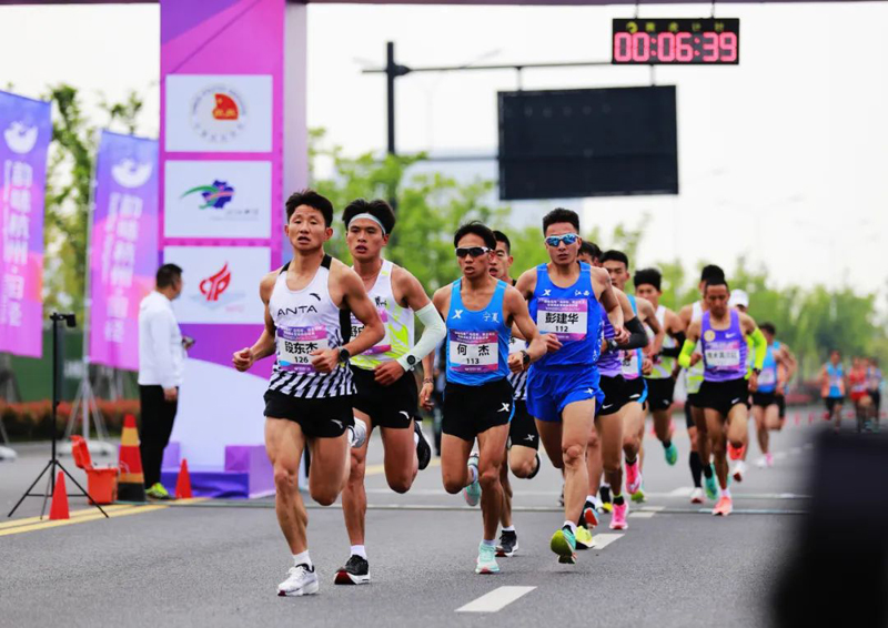 marathon4.jpg