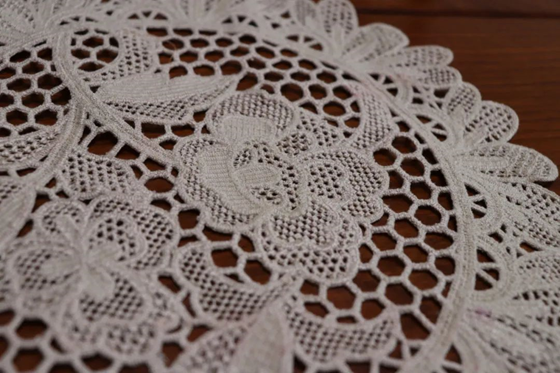 lace2.png