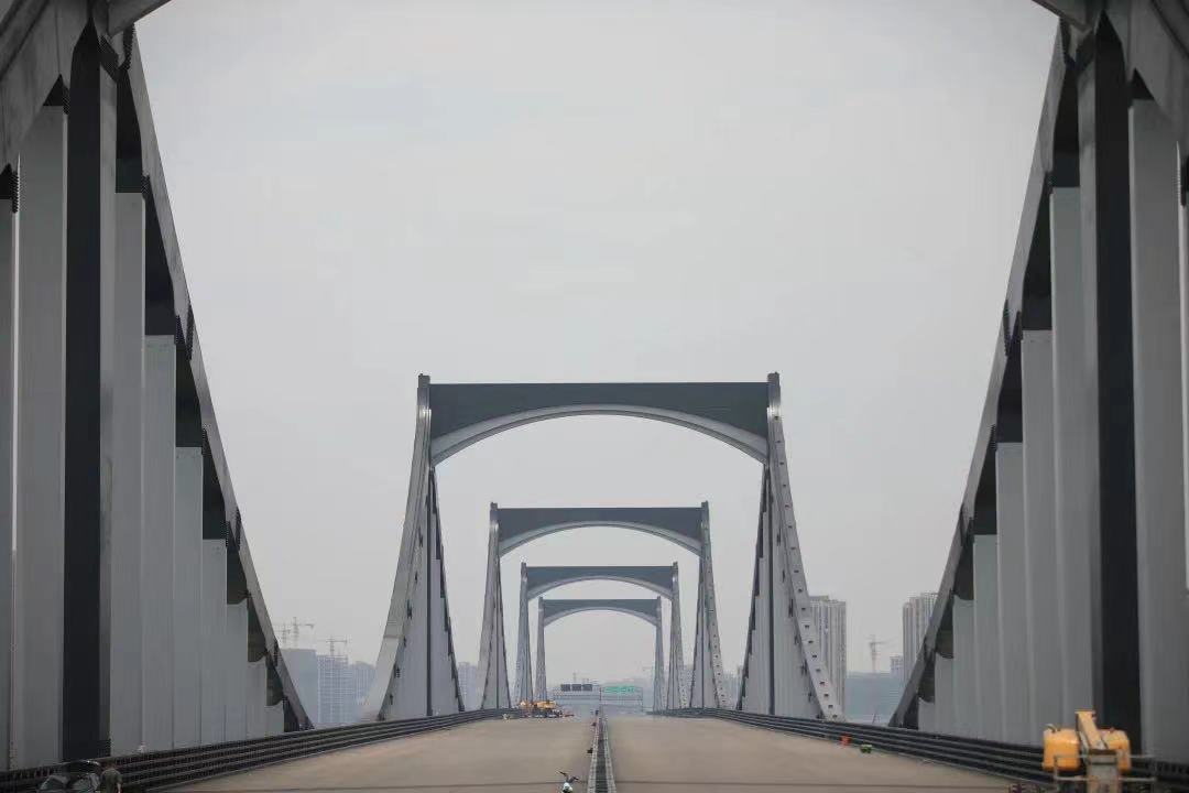 Bridge.jpg