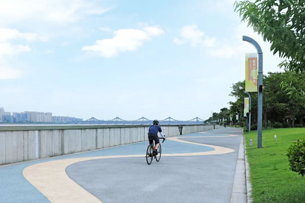 萧山跑道2.png