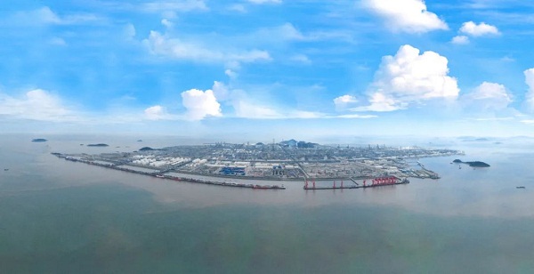 民营企业2.jpg