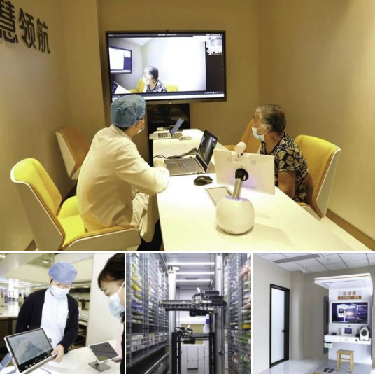 1665565988718057355.png Smart.png