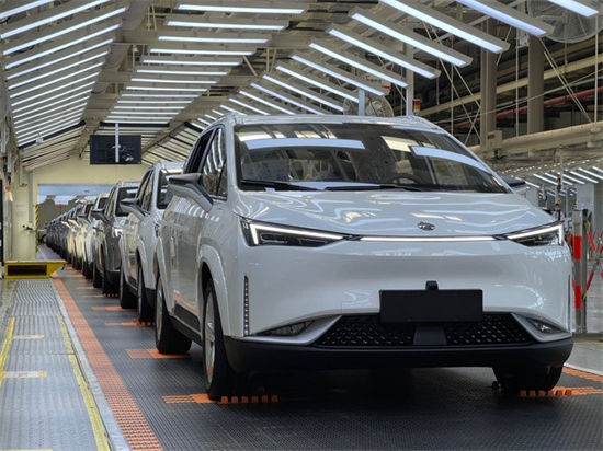 1665655286364001504.png Car.png