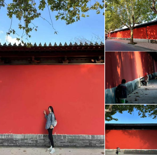 Red.png