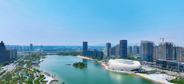 城市之眼1.jpg