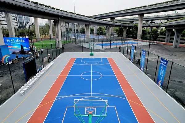 篮球场2.jpg