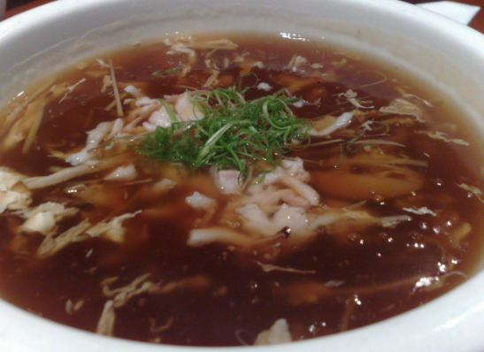 Soup 1.png