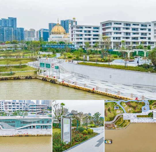 1671008051280060292.png Park.png