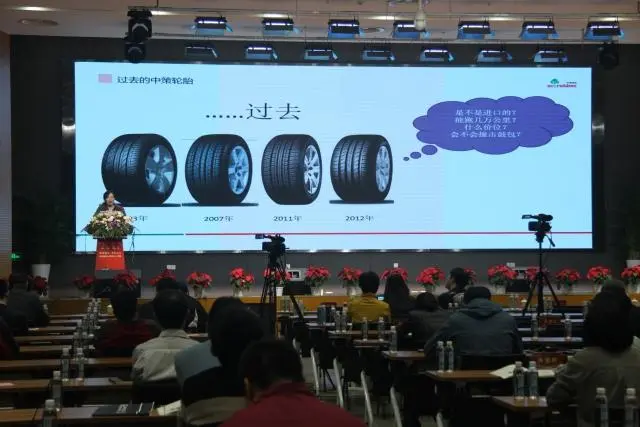 Livestream show helps Hangzhou manufacturers in digital upgrading