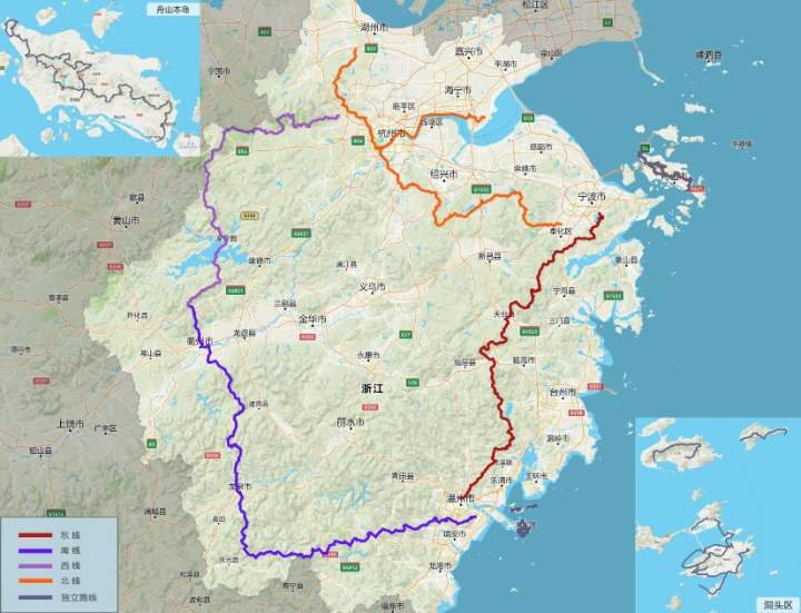 环浙步道1.png