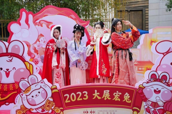春节攻略3.jpg