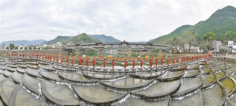 龙鳞坝1.jpg