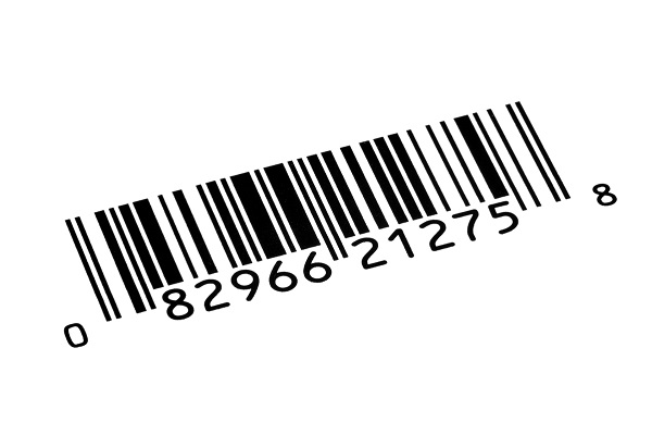 Zhejiang leads global shift to 2D bar codes