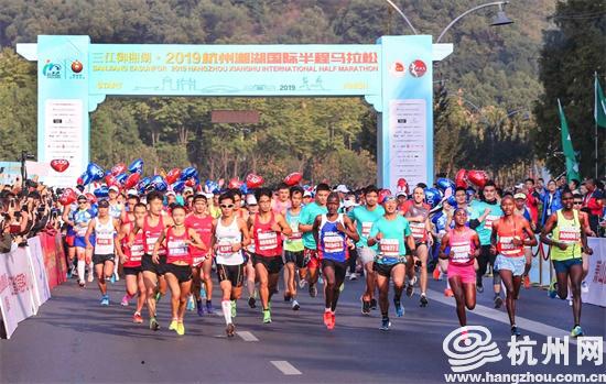 688fa046-1c41-42a1-ae6e-0790c726b8b4_watermark.jpg