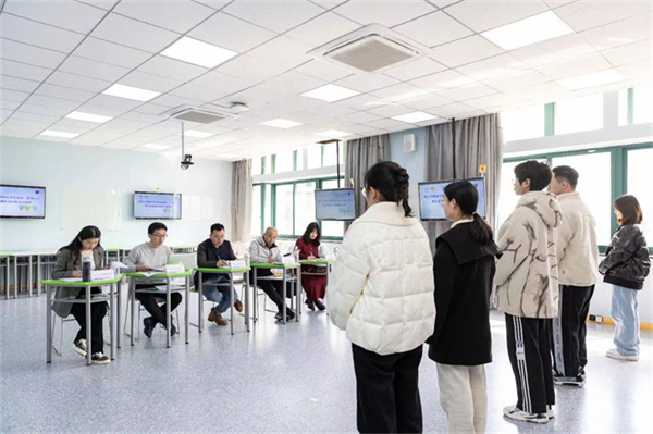 亚运村3.jpg