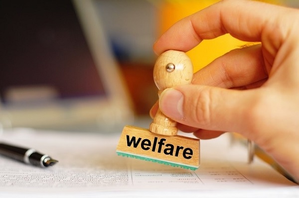 Hangzhou upgrades social welfare system