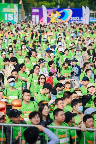 动漫毅行2.jpg