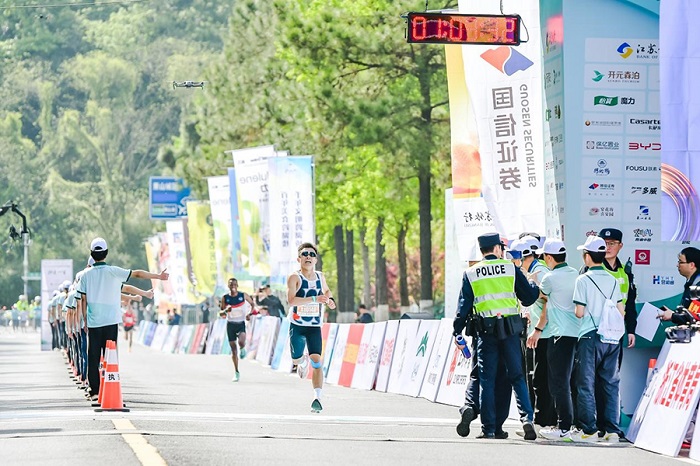 湘湖半马2.jpg