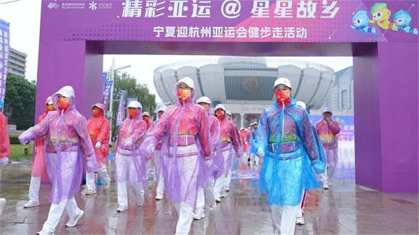 星星故乡2.jpg